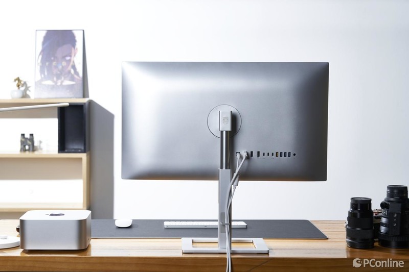 飞利浦27英寸4k144hznanoips,飞利浦nanoips