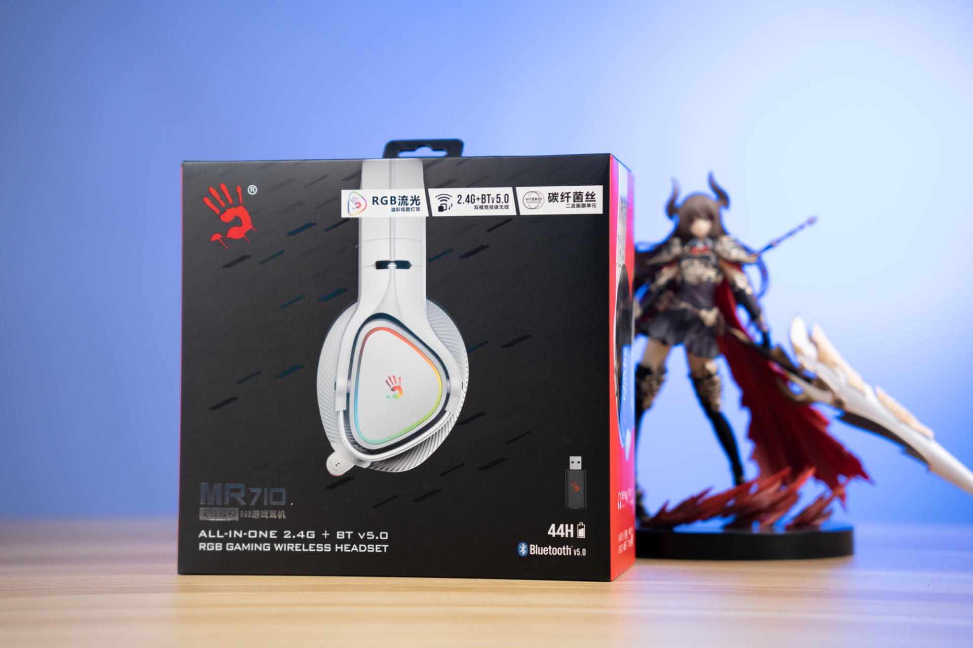 双飞燕游戏外设耳机g220,双飞燕头戴式耳机