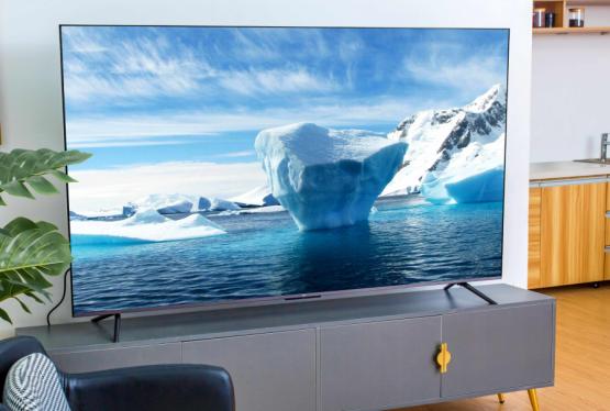 tcl电视65t8e-pro65英寸测评,tcl电视机t7g和t8g对比测评