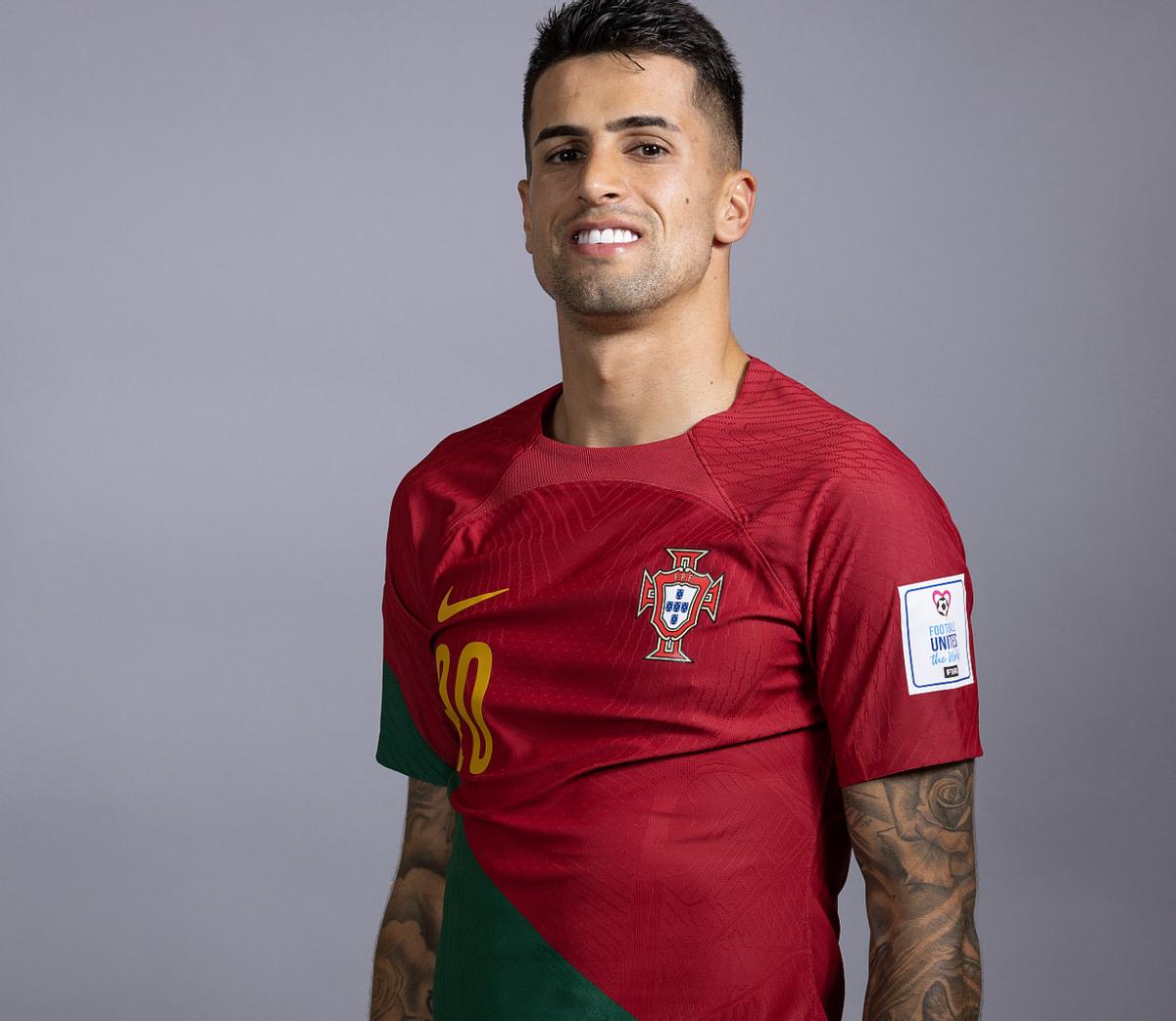 葡萄牙夺冠的几率,2022这届葡萄牙队有夺冠实力吗