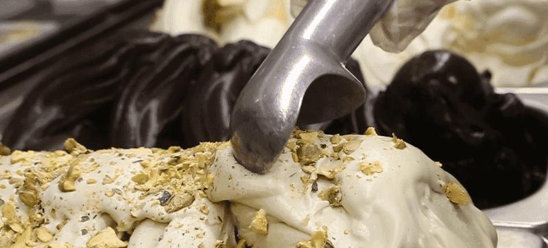 意大利PROXIMA|来一场味蕾之旅