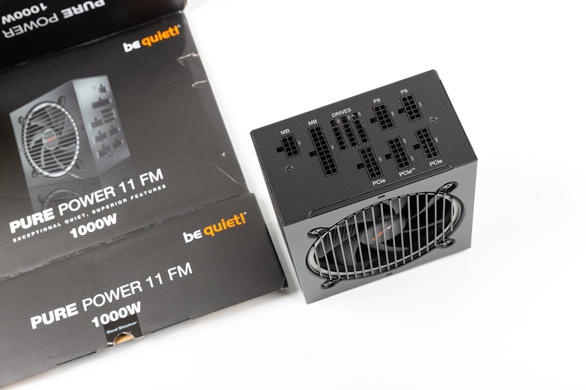 bequietbase鏈虹,bequiet802鏈虹瑁呮満瑙嗛