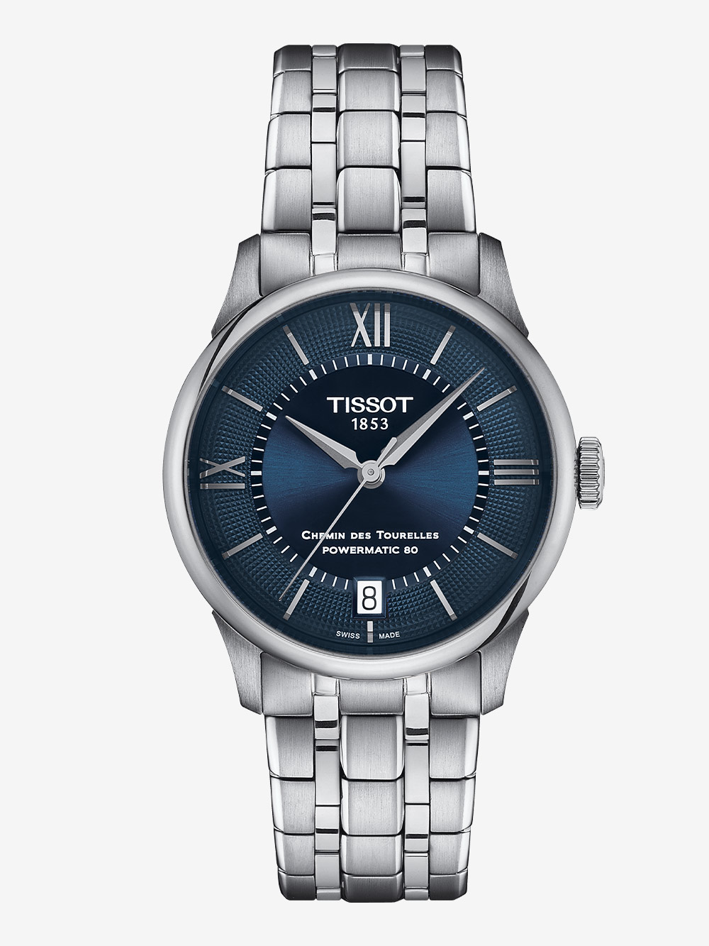 tissot天梭1853机械表女款多少钱,天梭tissot系列腕表石英