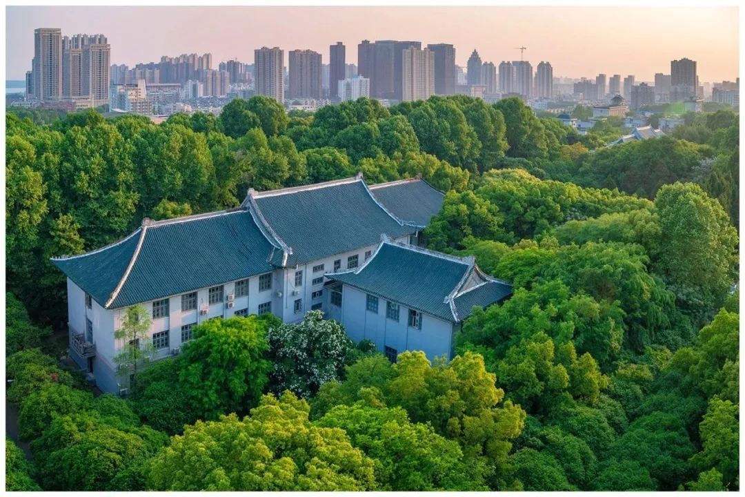 高考学子邀请函,高考倒计时50天欢迎报考