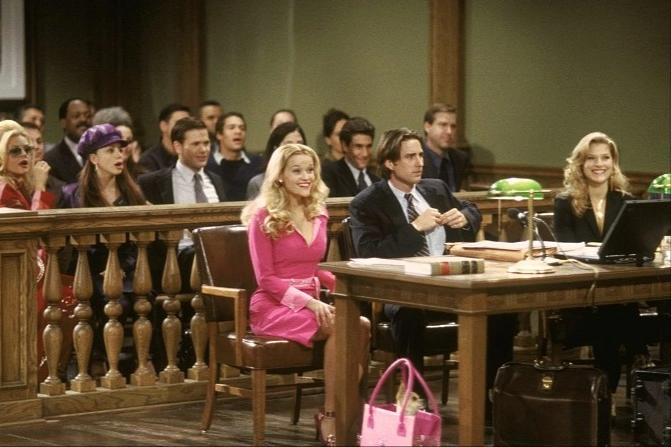 美国校园青春片,美国校园青春电影片段