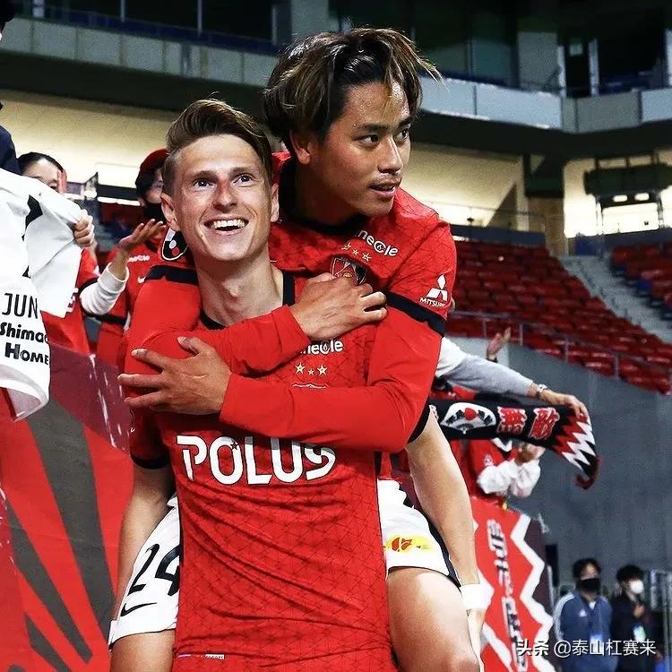 泰山遗憾止步亚冠八强,亚冠g组积分榜泰山赛程