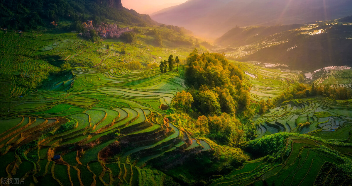 陵冢墓坟有何区别,坟冢墓陵的区别