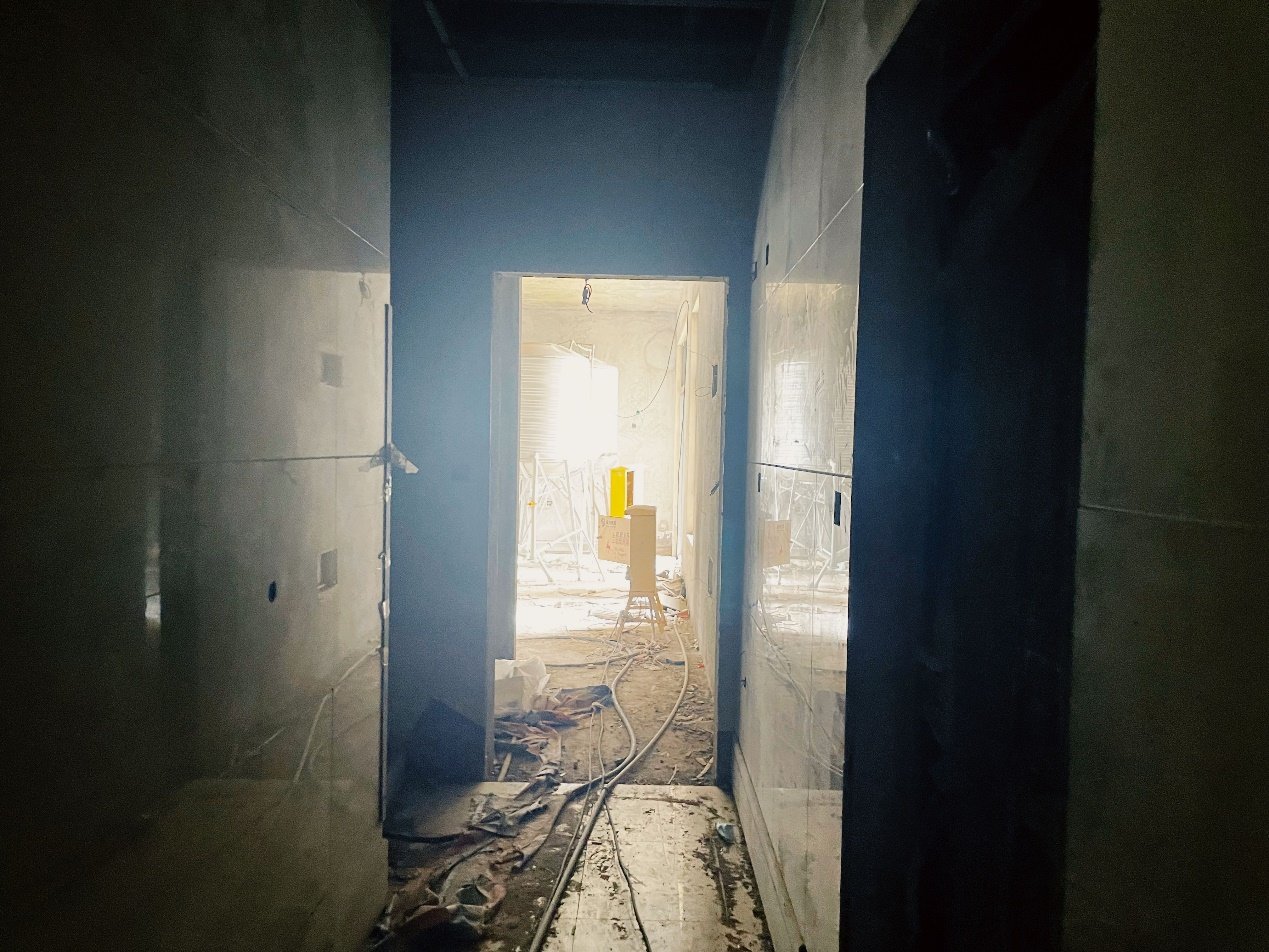 恒大复工事件最新消息新闻,恒大复工怎么样了