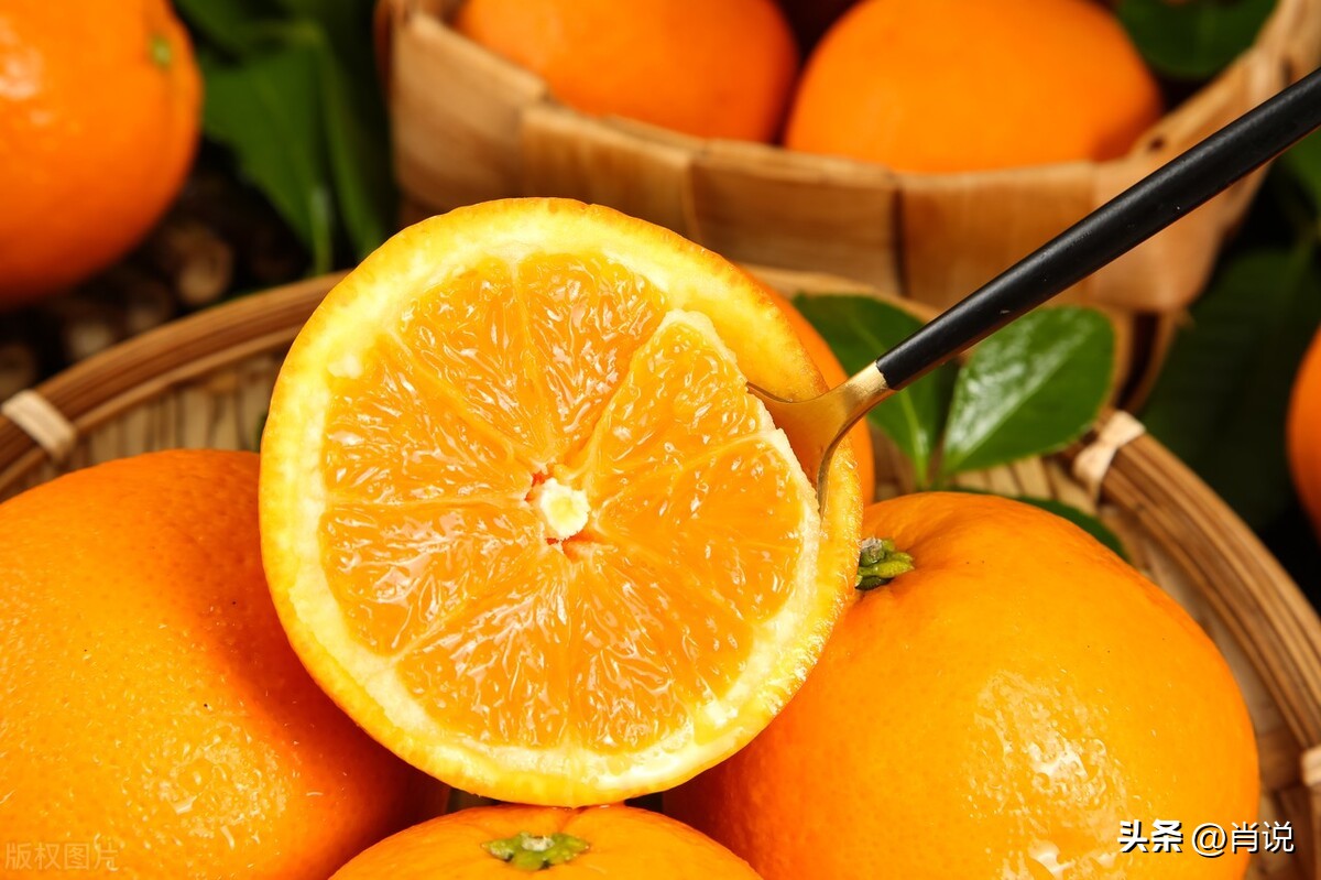 四五线县城适合做什么生意好,四五线小县城做什么行业