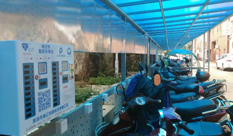 电动车铅酸和锂电可以切换使用吗,电动车铅酸和锂电对比