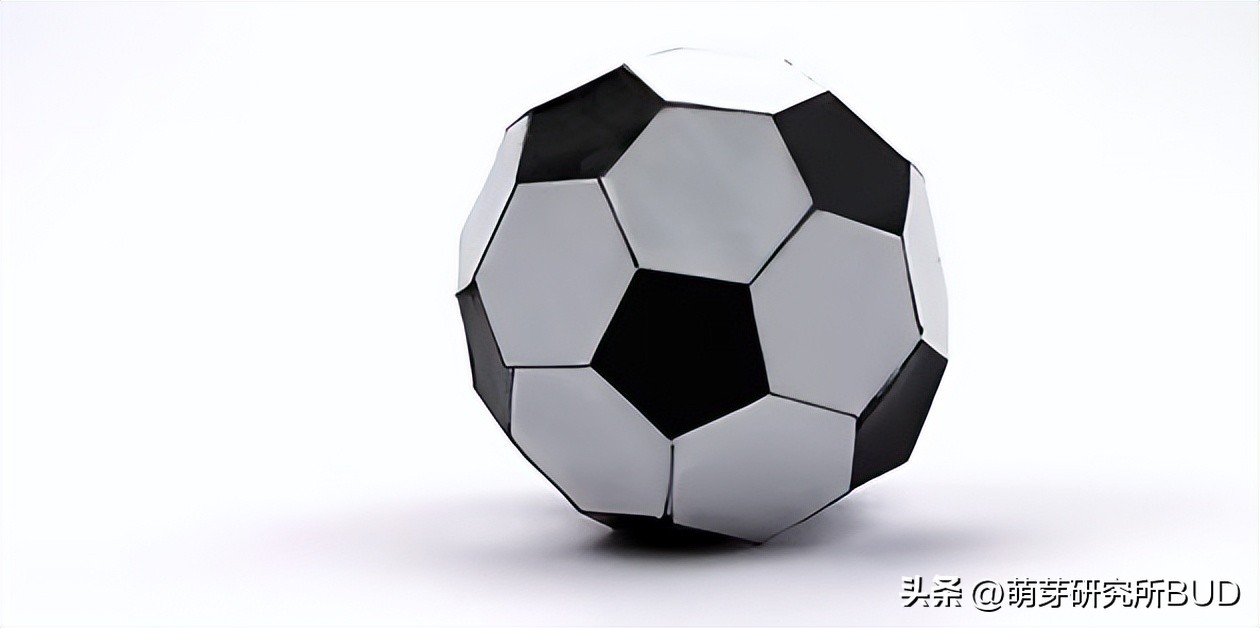 心情别那么烦了,看看世界杯回个血!(附海量学习资源*载下**)