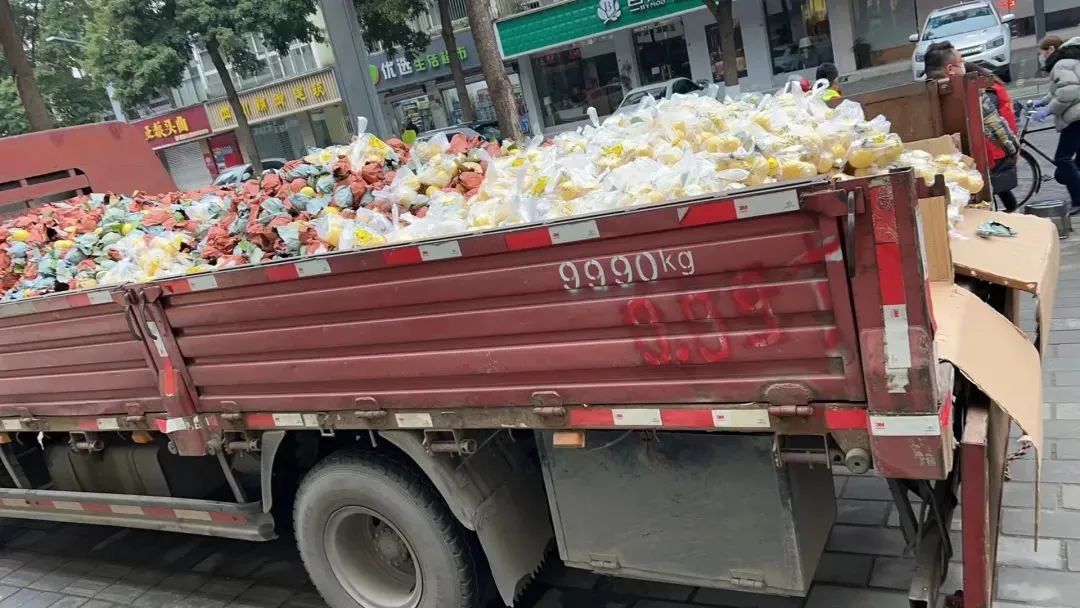 你永远可以相信任何人,你永远可以相信粤语