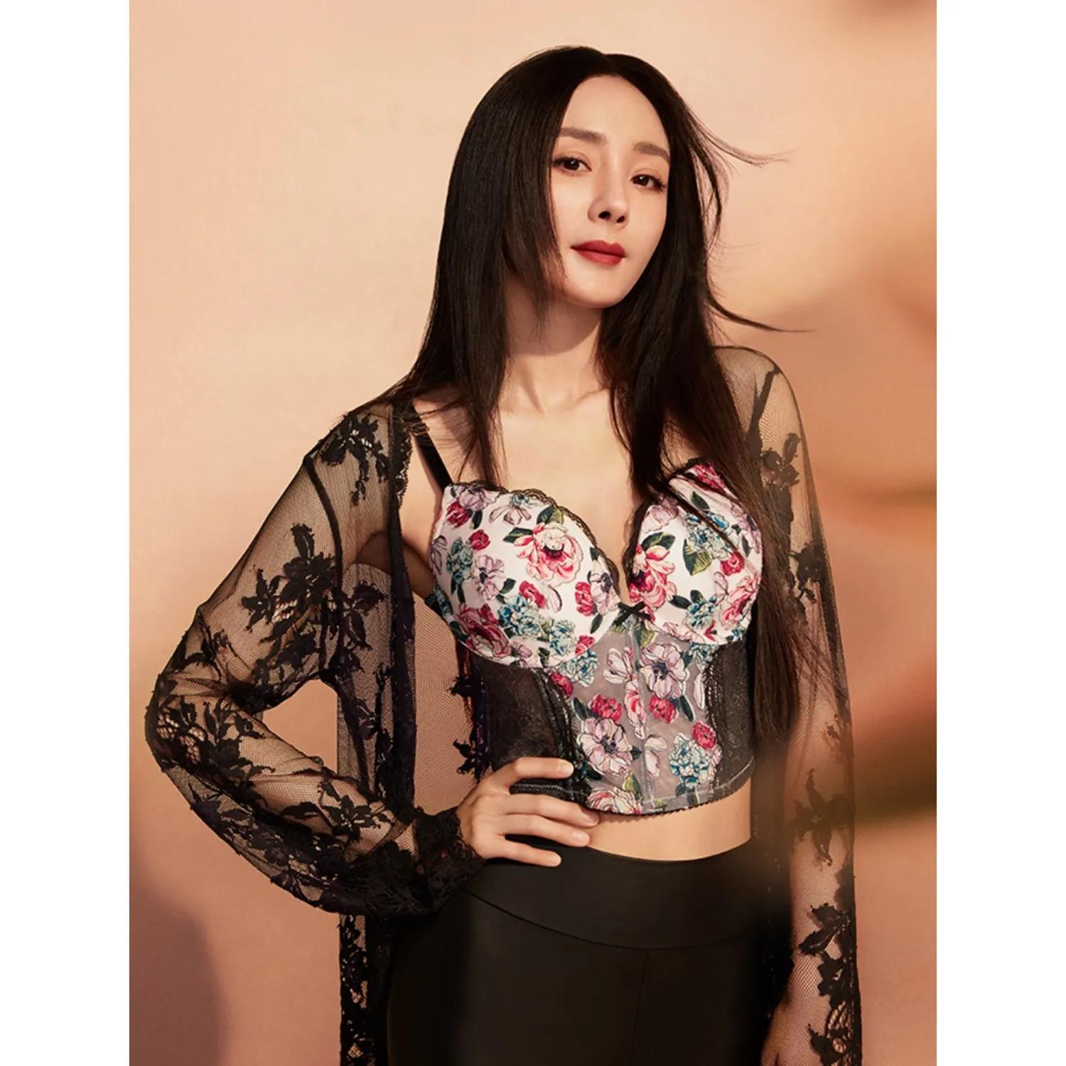 新买内衣要先清洗吗,新买的保暖内衣需要洗吗