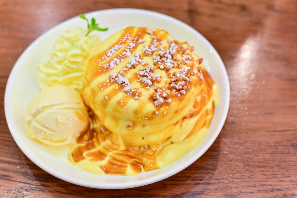 哥斯达黎加十大真实生活,哥斯达黎加是个怎样的国家