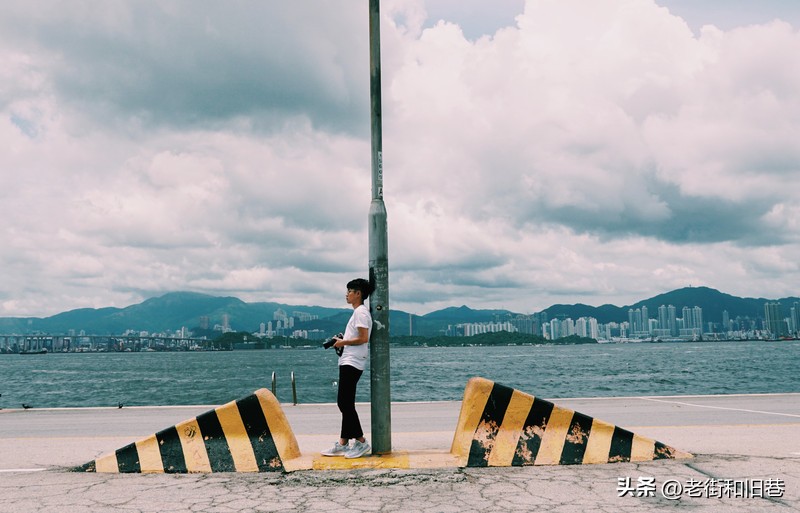 罗生门和黄粱梦,罗生门香港live