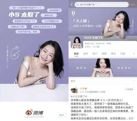 疫情下人们消费有所值,疫情期间消费市场现状