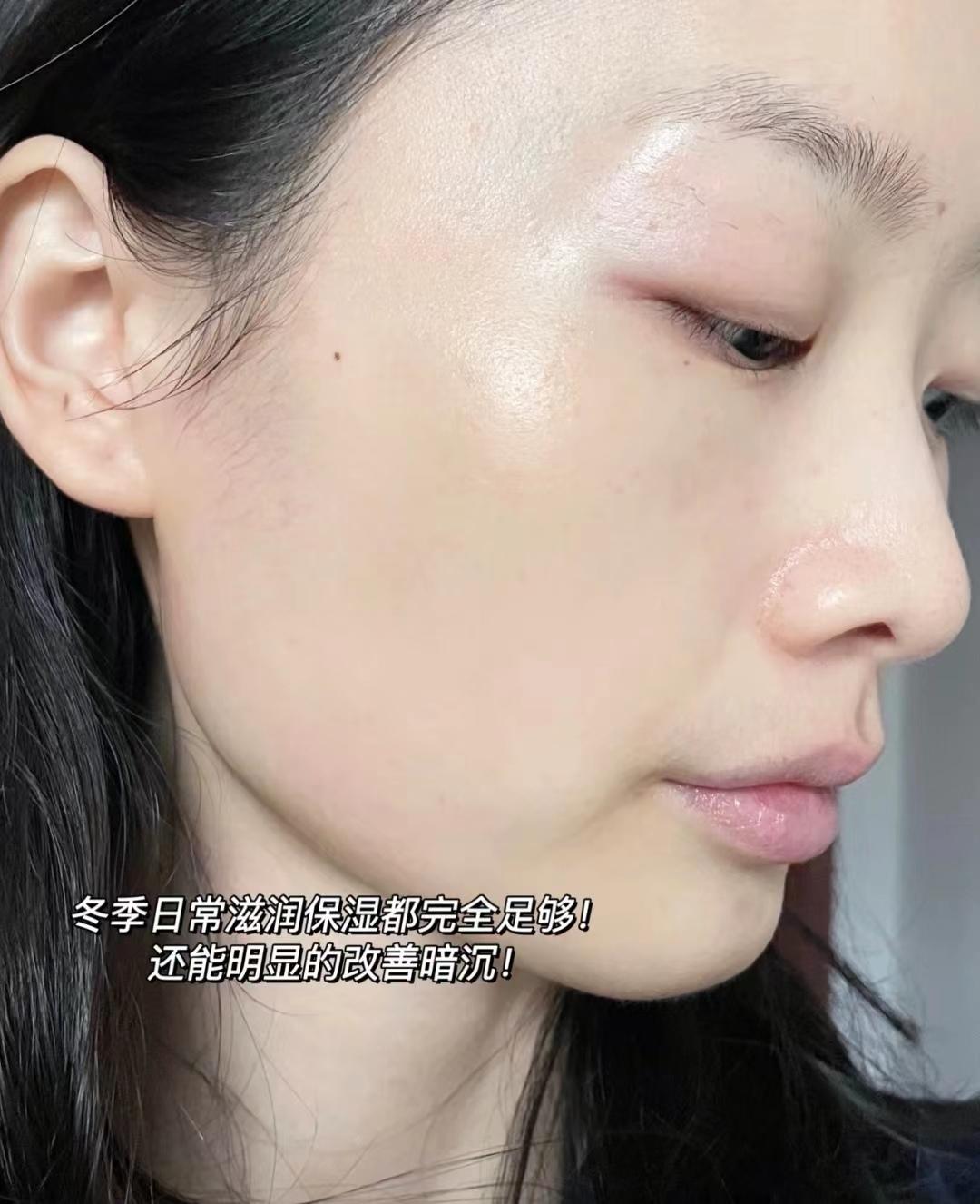 好用的男士面霜公认最好用品牌,男士油皮公认最好用的面霜