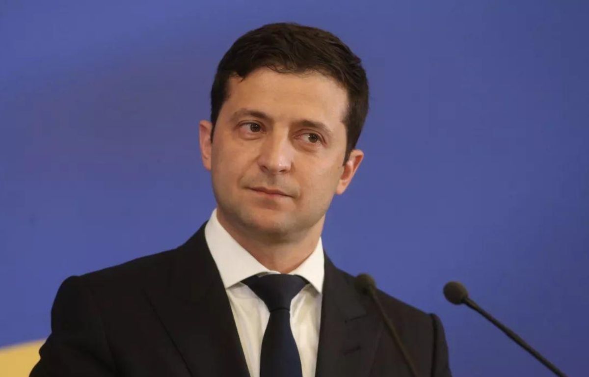 乌克兰局势美俄,美国准备介入乌克兰局势最新消息