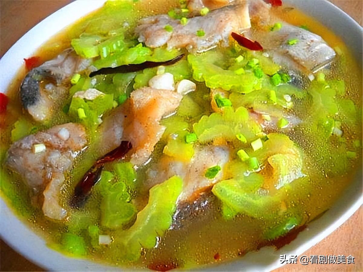 疫情期间食疗小妙招,疫情期间煲汤的做法大全