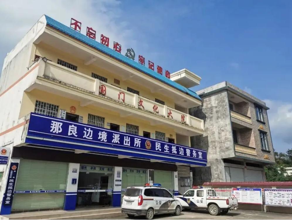 那些年轻时很帅的人,乌克兰边缘青年