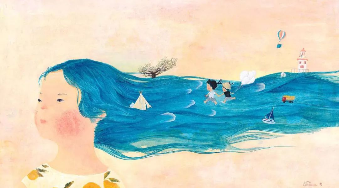 宝宝缺乏安全感怎么办呢,宝宝缺乏安全感怎么治