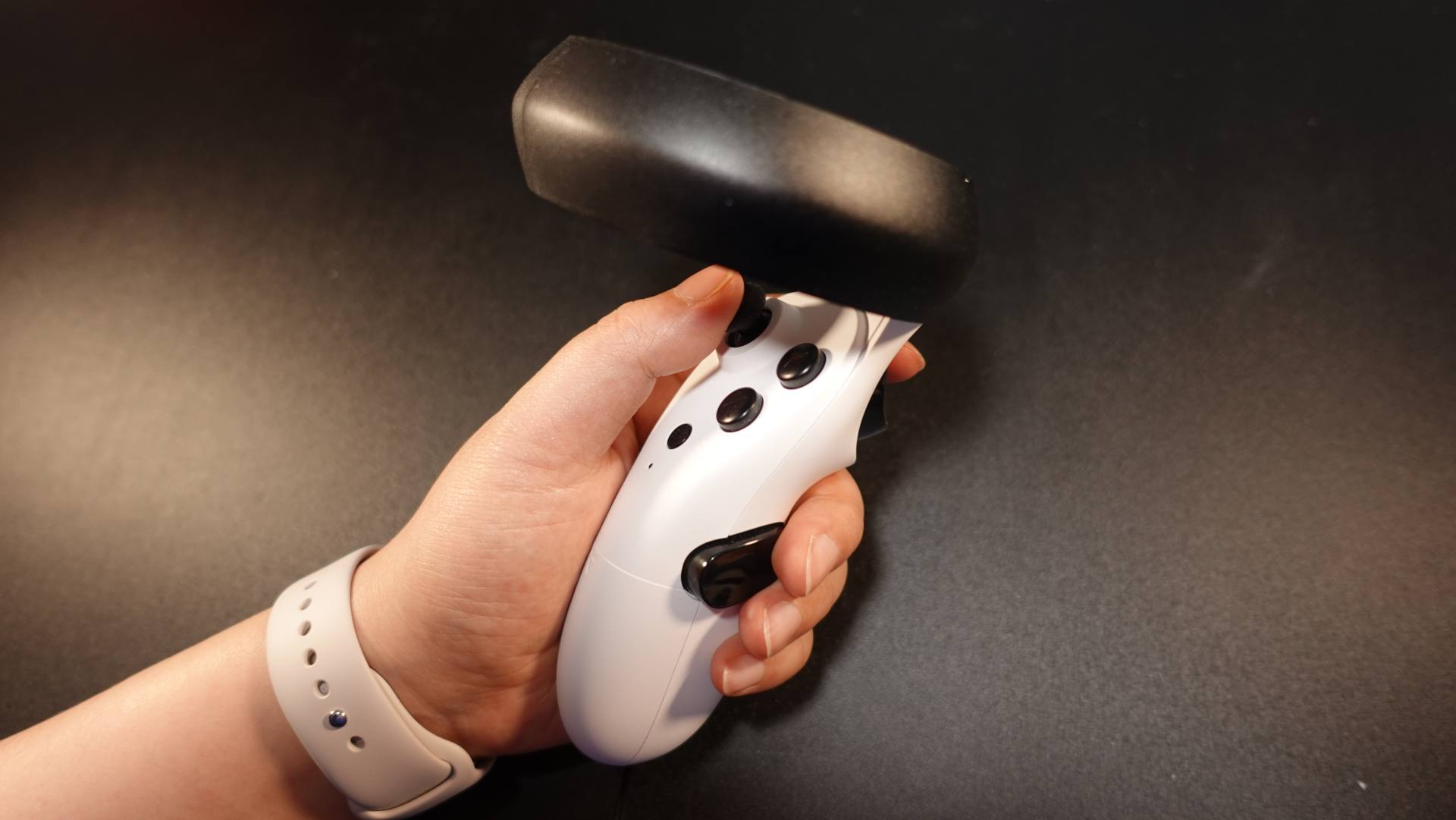 鍏嶈垂vr娓告垙璇曠帺,鐖卞鑹簐r鎵撳崱杩旂幇