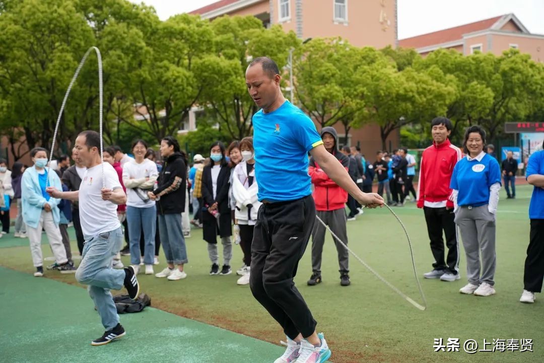 职工运动会超燃瞬间,职工运动会燃爆全场