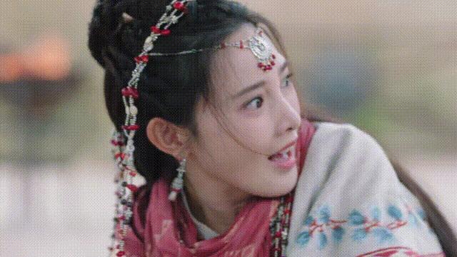 救命啊，这是在*辱侮**谁的智商？