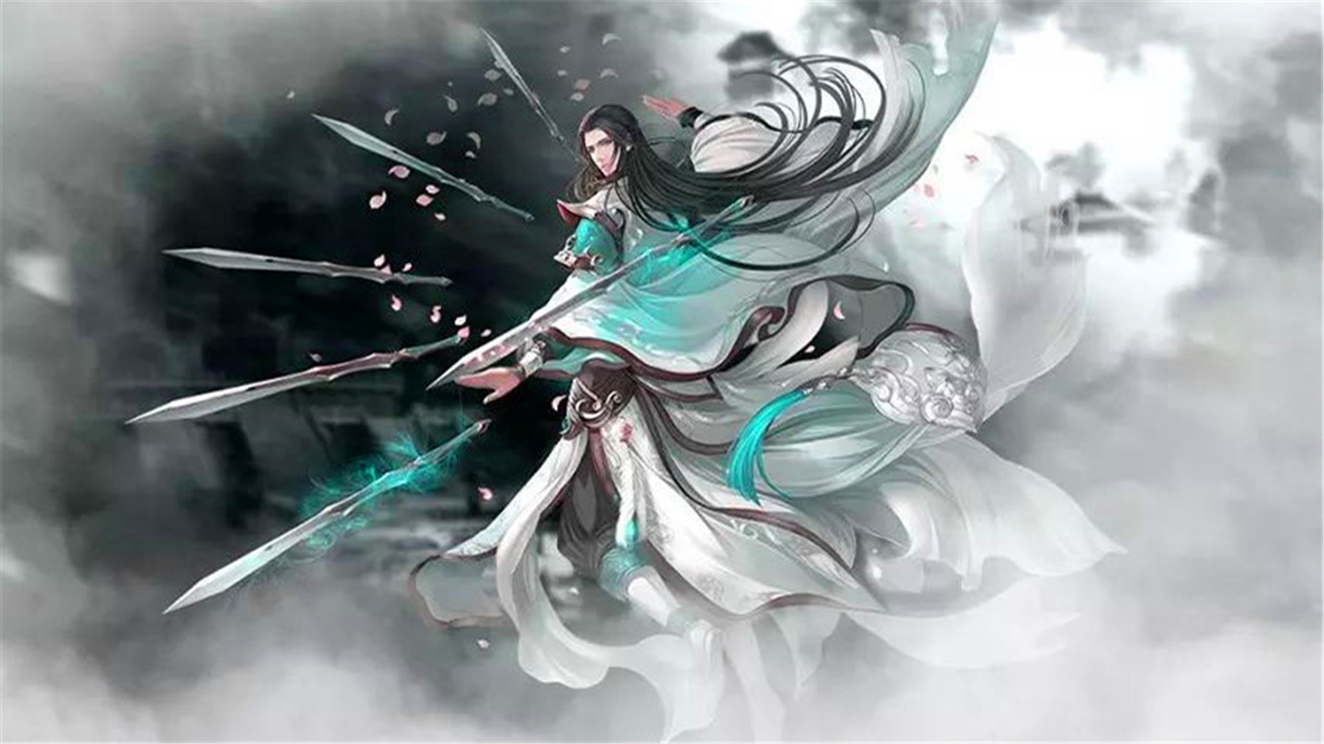 经典剑道玄幻小说推荐,剑道十大巅峰玄幻小说