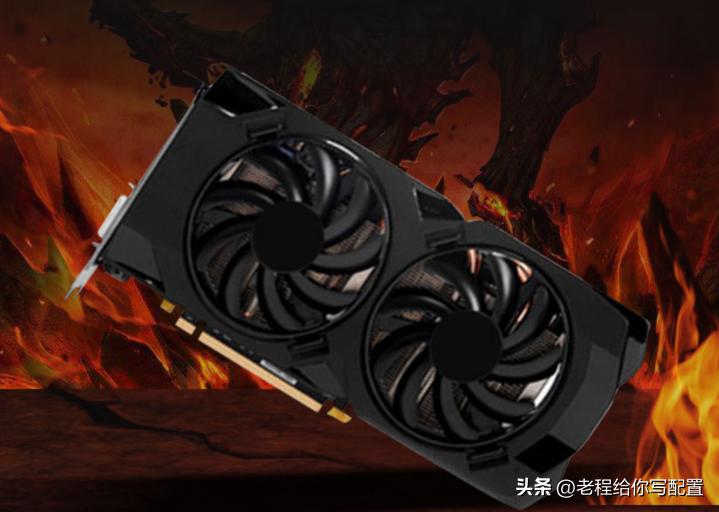 为什么不推荐买洋垃圾电脑,最好的洋垃圾电脑