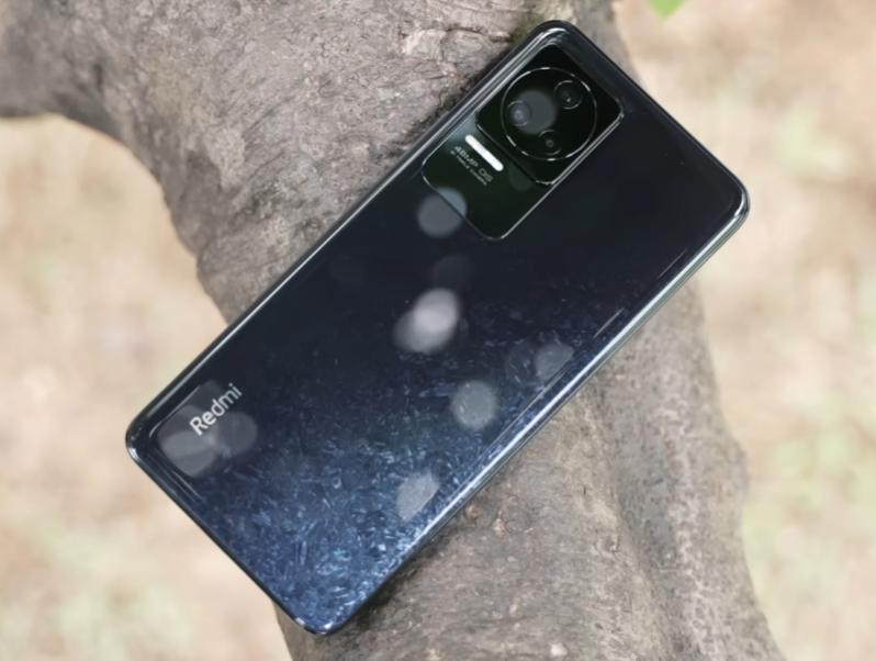 redmik60对比荣耀x40gt,荣耀50和x40gt哪个值得入手