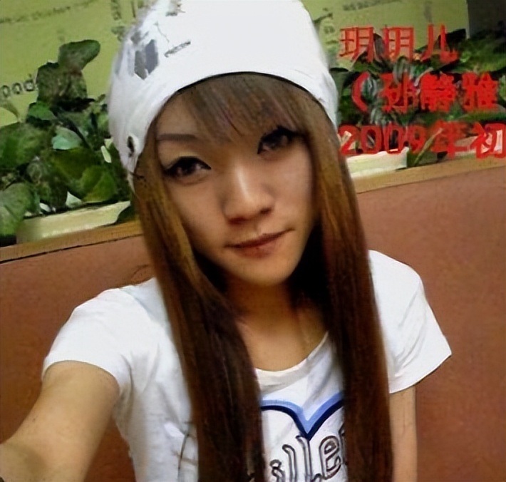 女子曝3天狂赚60万,女子在三亚挣60万