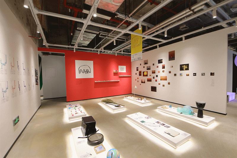 购物中心的社交功能,购物中心怎么吸引女性消费者