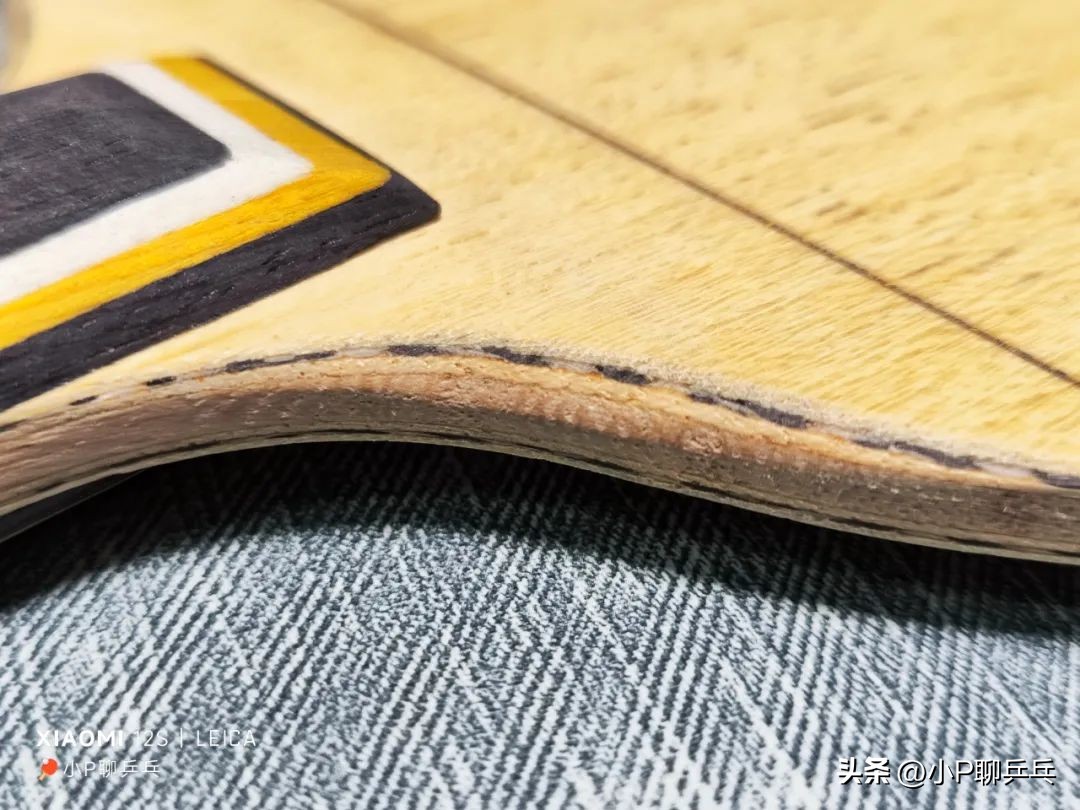 小p聊乒乓合集,小p聊电影