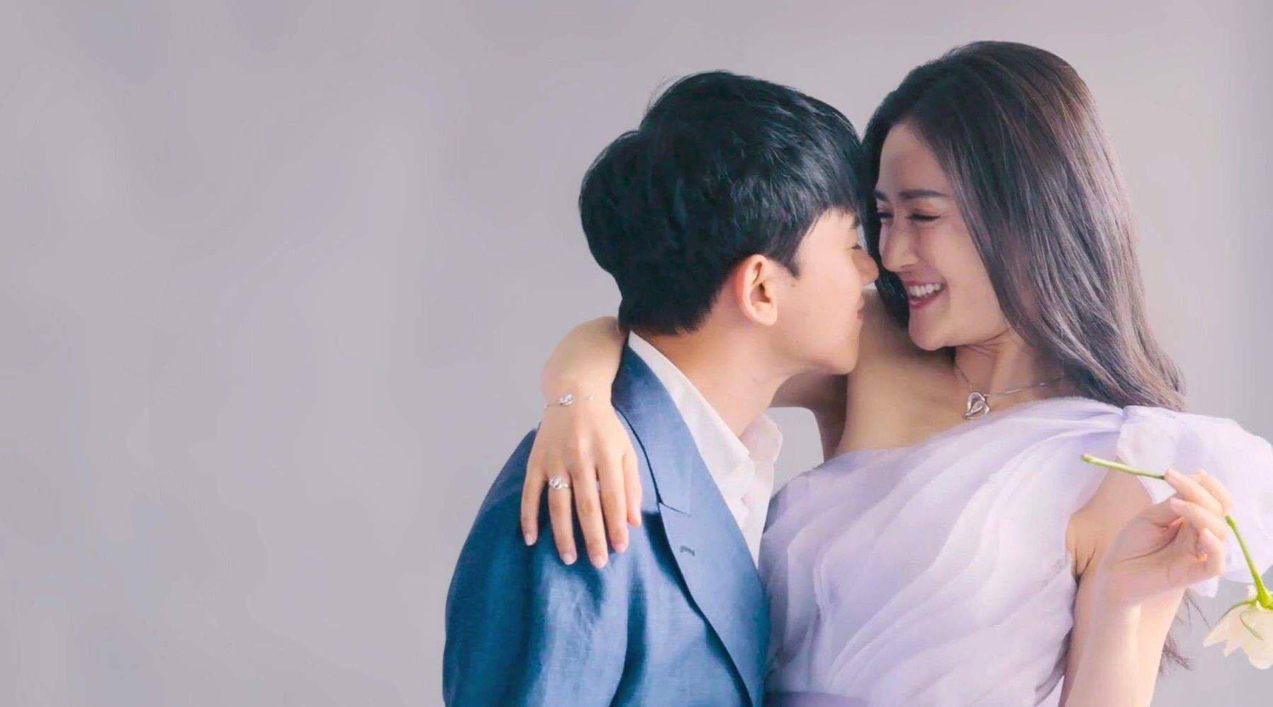 出生在小县城,出生在小县城里