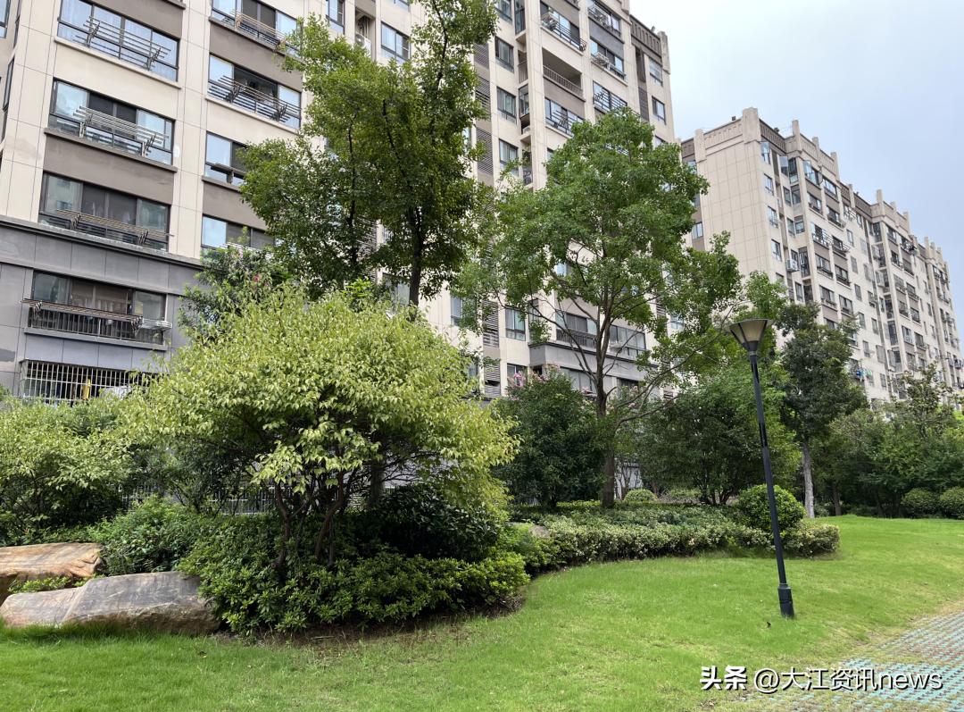 物业管理大排查大整治大提升,芜湖物业整治新闻发布会