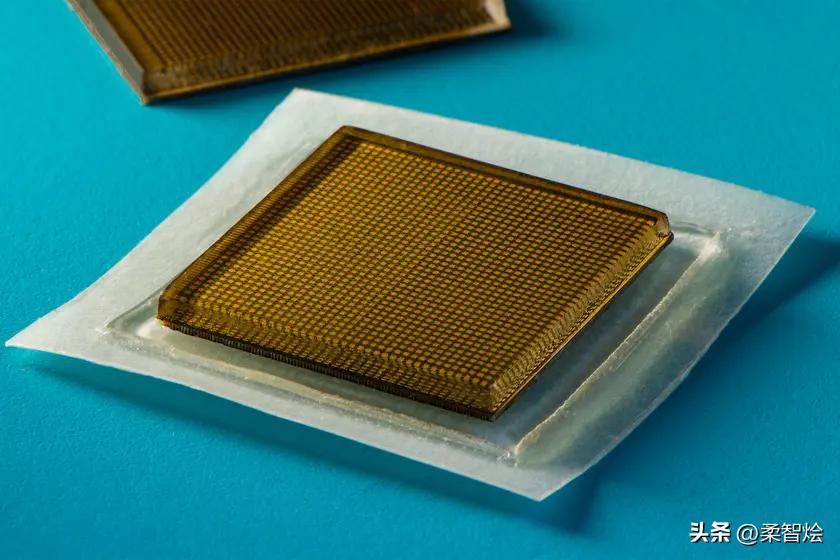 麻省理工学院贴纸,麻省理工贴纸