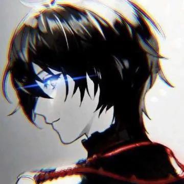 甯呮皵澶村儚鍔ㄦ极闇告皵鍐烽叿,甯呮皵鐨勭嫾澶村儚鍔ㄦ极鐢风敓