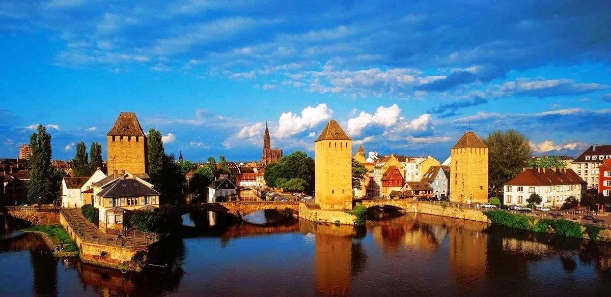 克里斯蒂娜德皮桑主要作品,克里斯蒂娜德皮桑的图片