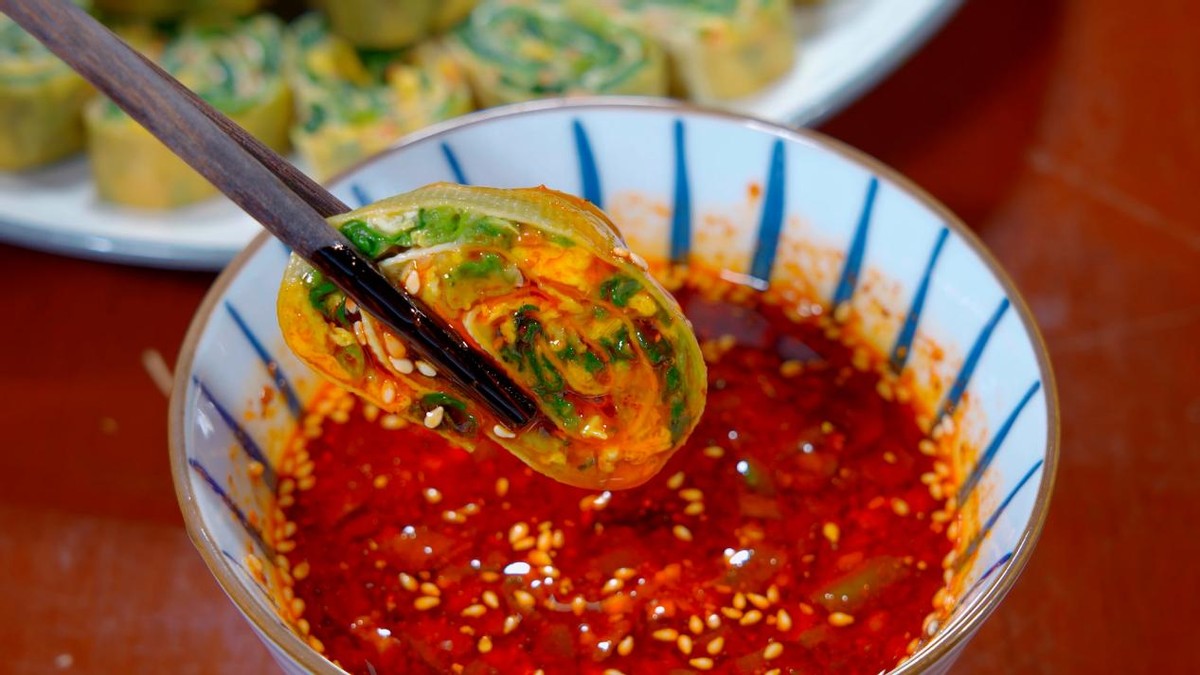 老年人补肾壮阳药配方,中老年最好的补肾壮阳药