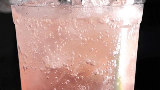 那些爱喝咖啡的人后来都怎样啦,那些爱喝饮料的人