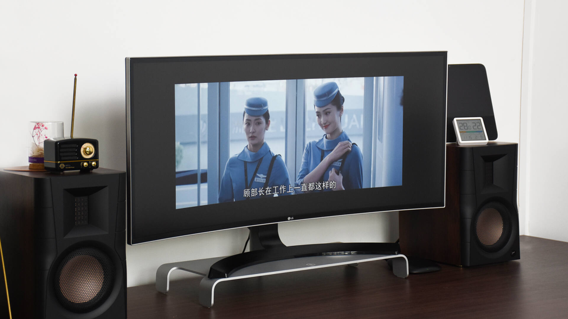 泰捷we60pro电视盒子,泰捷we60电视盒子使用教程