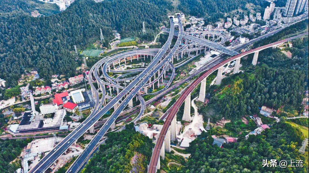 玩qq飞车有助于考驾照吗,在贵州考摩托车驾照