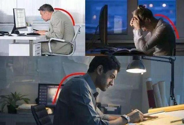 手腕无力手指笨拙虎口萎缩,手臂手掌无力萎缩的症状