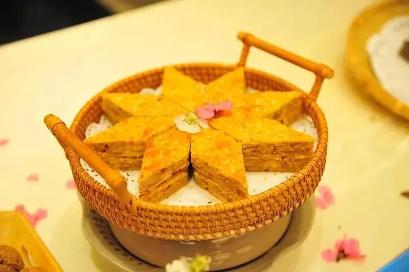 春节囤年货这几样不能错过,钱包又快捂不住了