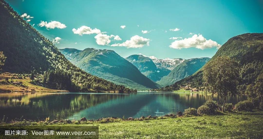 美国黄金原油上涨情况,外盘原油跌内盘跌吗