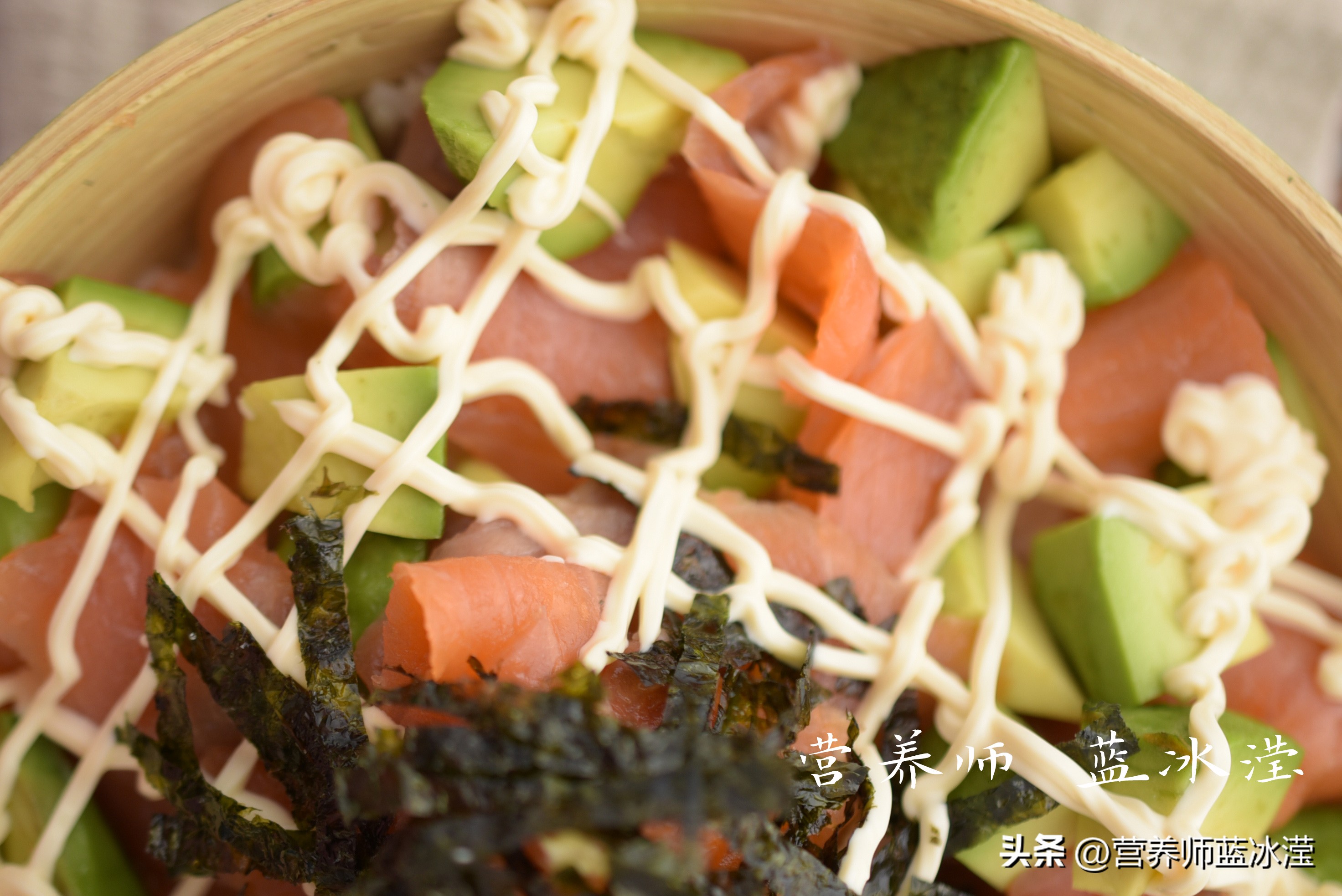 牛油果孩子吃好吗,牛油果怎么给孩子吃