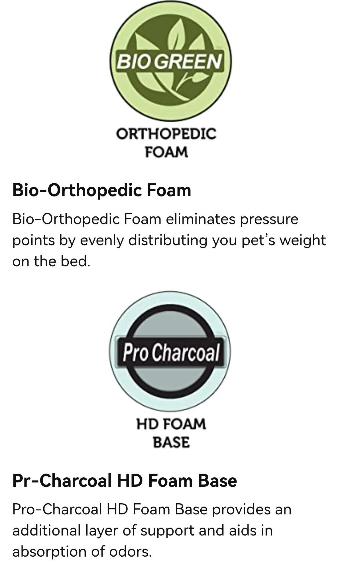 狗床厂家直销,室内狗床大型