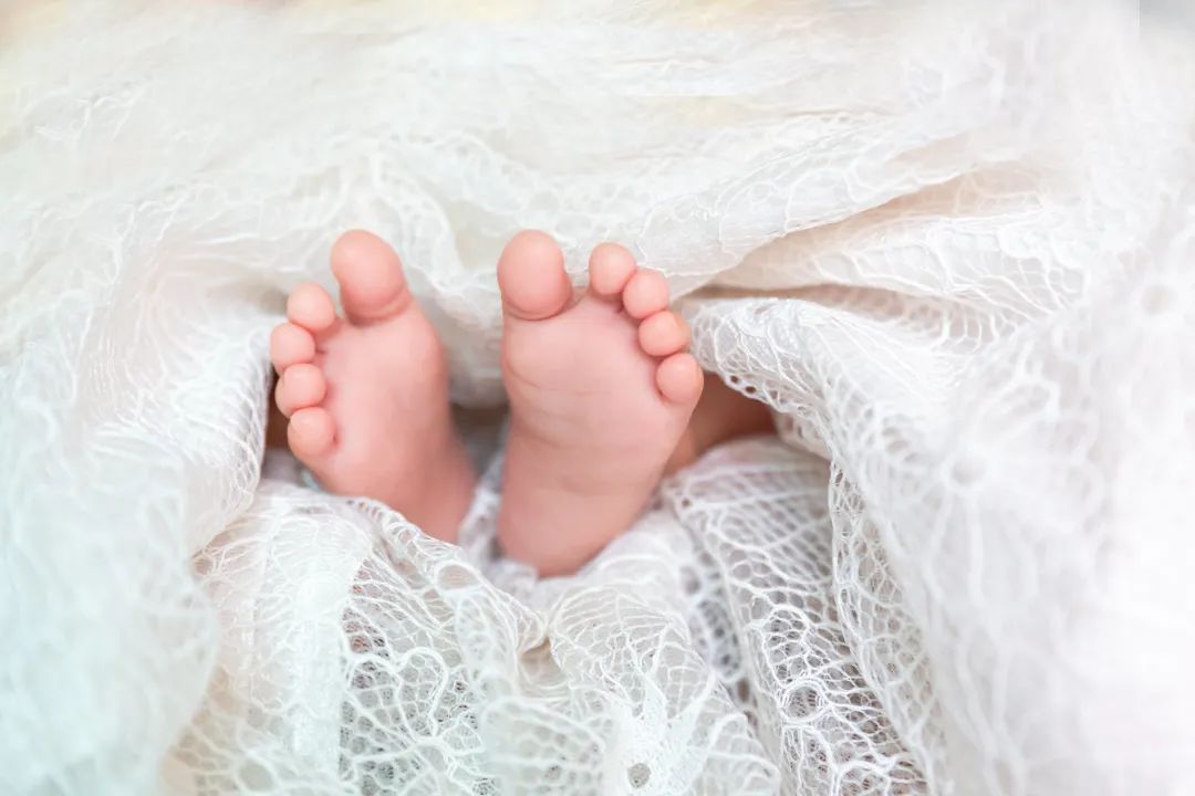 助产士是一个怎样的职业,我是一名妇产科护士