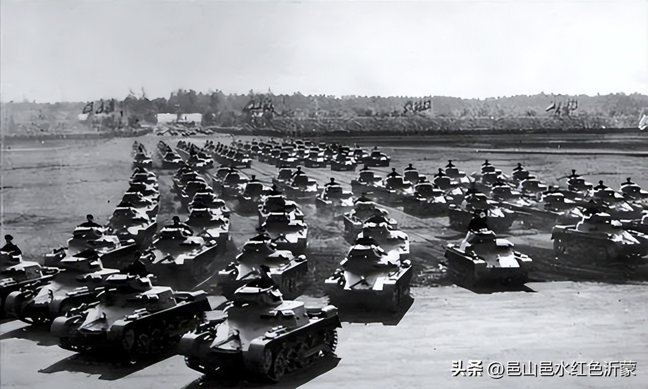 二战简短简介,二战简要